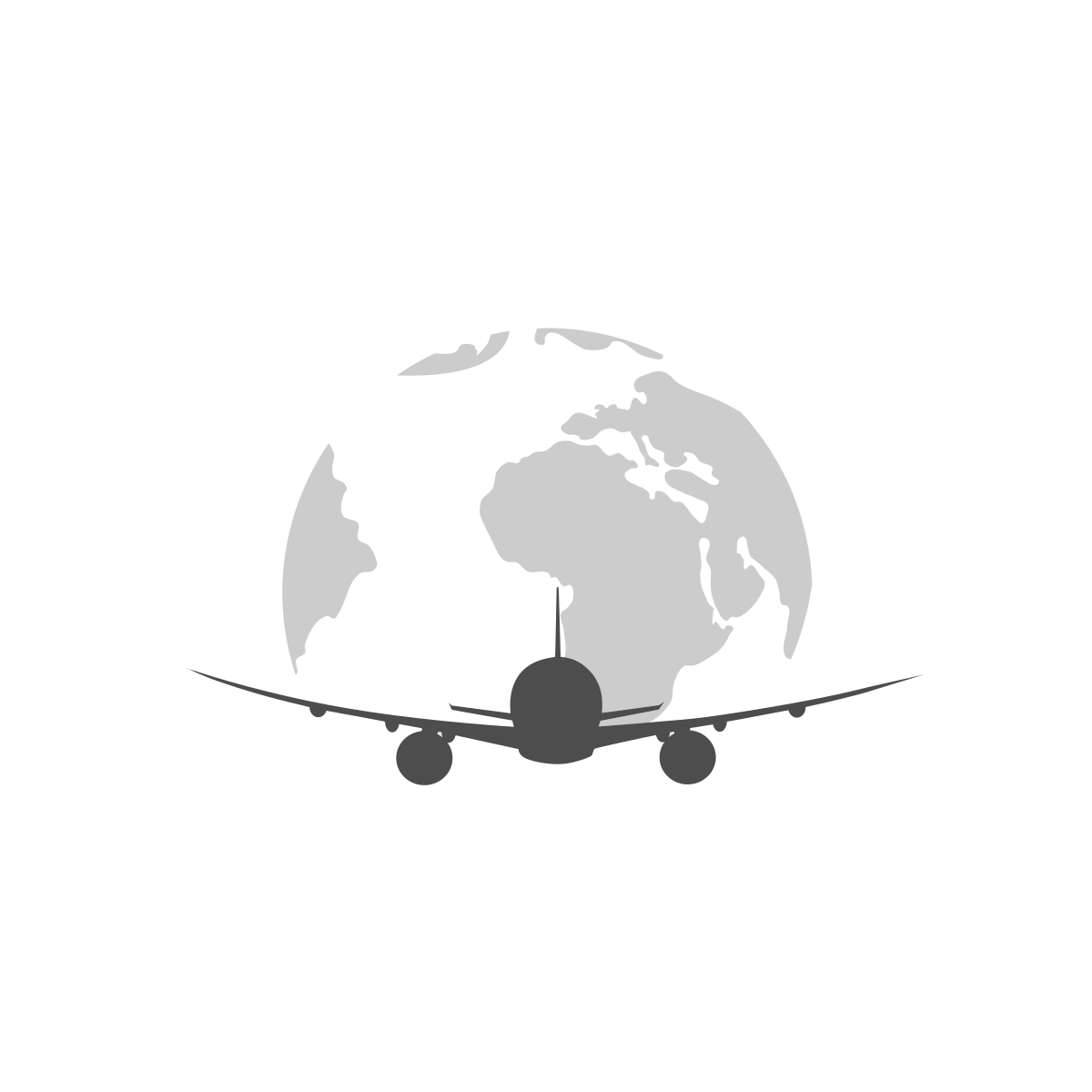 Airline Icon